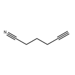 5-CYANO-1-PENTYNE