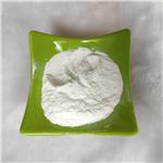 Benzyltrimethylammonium chloride pictures