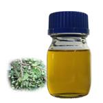 Litsea cubeba oil