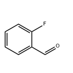 2-Fluorobenzaldehyde