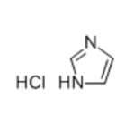 IMIDAZOLE HYDROCHLORIDE