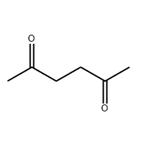 Acetonylacetone