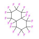 Perfluorodecalin