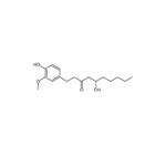 6-Gingerol