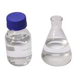 Triethylene glycol diacetate