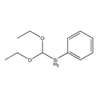 Methylphenyldiethoxysilane