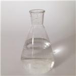 Poly(ethylene glycol) diacrylate