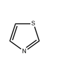 Thiazole