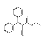 Etocrilene