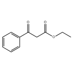 Ethyl benzoylacetate