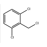 2,6-Dichlorobenzyl chloride