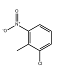 2-Chloro-6-nitrotoluene