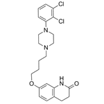 Aripiprazole