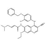 Neratinib