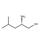 L(+)-Leucinol