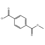 Methyl 4-chlorocarbonylbenzoate