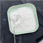 Brominated polystyrene