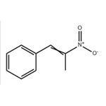 1-Phenyl-2-nitropropene