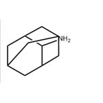 2-AMINOADAMANTANE