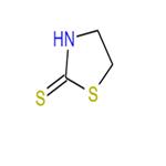 2-mercaptothiazole