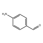 4-Aminobenzaldehyde