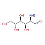 Glucosamine