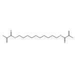 1,10-DECAMETHYLENE GLYCOL DIMETHACRYLATE