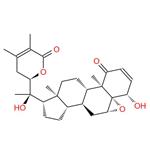 Ashwagandha extract