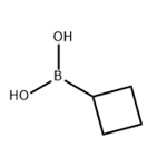 CYCLOBUTYLBORONIC ACID