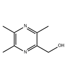  (3,5,6-trimethylpyrazin-2-yl)methanol