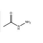 Acethydrazide