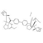 Daclatasvir Dihydrochloride