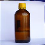 Jojoba Oil