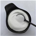 Potassium sodium tartrate