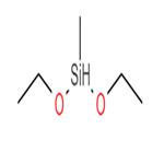 Diethoxymethylsilane