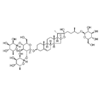 Protodioscin