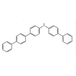 N-([1,1'-biphenyl]-4-yl)-[1,1':4',1''-terphenyl]-4-amine