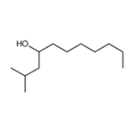 2-methylundecan-4-ol