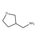 (TETRAHYDROFURAN-3-YL)METHANAMINE