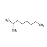  2-METHYLOCTANE