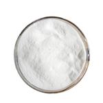 Erythritol