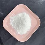 N-Isopropylacrylamide