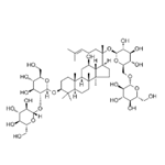 Ginsenosides