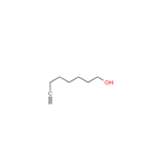 7-OCTYN-1-OL