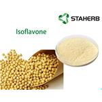 Isoflavone