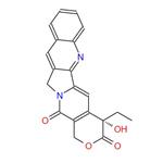 (+)-Camptothecin