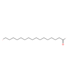 16-HYDROXYHEXADECANOIC ACID