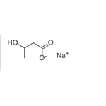 DL-3-Hydroxybutyric acid sodium salt