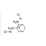  1,3-Diaminoadamantane dihydrochloride