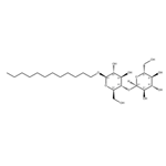 n-Dodecyl-beta-D-maltoside